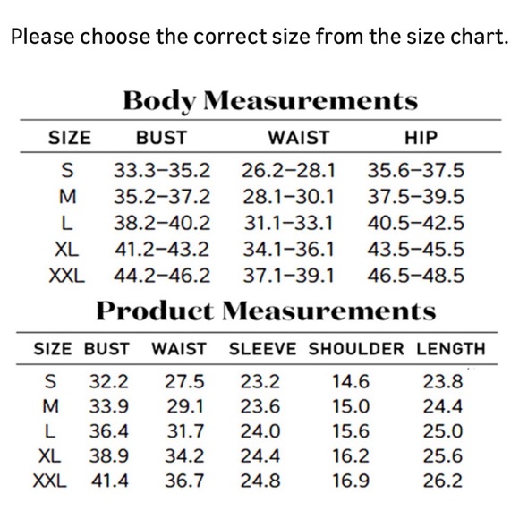 🆕Elegant Floral Mesh Sleeve Top - Picture 2 of 2